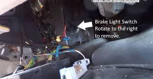 See P16A0 repair manual