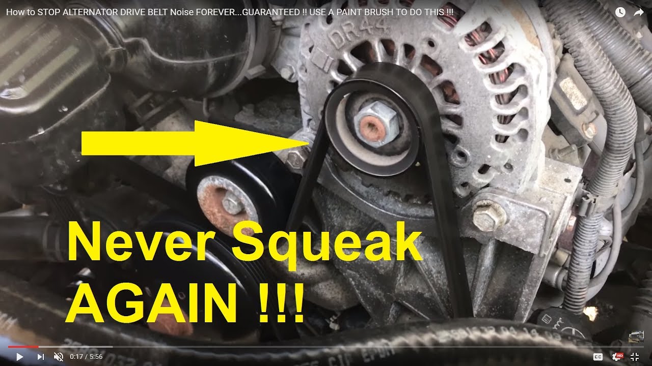 See P16A0 repair manual